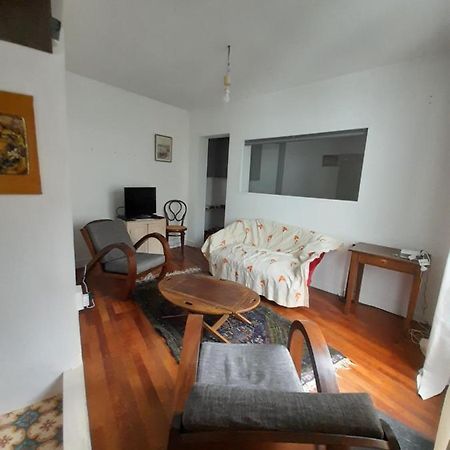 L'Octroi Nantes-6 Pers.-Jardin-Proche Tt Comm. Villa Exteriör bild