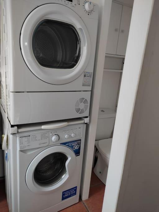 L'Octroi Nantes-6 Pers.-Jardin-Proche Tt Comm. Villa Exteriör bild